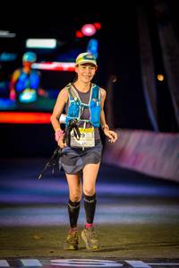 BIB: 
                            <button type="button" onclick="openModal(19569218)" class="btn btn-primary btn-sm float-right btn-popup" data-toggle="modal" data-target=".modal-high-quality">
                        <i class="fas fa-shopping-cart"></i> Add to Cart
                    </button>
                                            <button type="button" onclick="isThisMe(19569218, true)" class="btn btn-success btn-sm float-right btn-popup btn-isme hidden" data-toggle="tooltip" data-placement="bottom" title="นี่คือรูปของคุณใช่ไหม คลิกที่นี่เพื่อเอาเข้าอัลบั้ม">
                        <i class="fas fa-plus"></i> Add to album
                    </button>
                    <button type="button" onclick="isThisMe(19569218, false)" class="btn btn-warning btn-sm float-right btn-popup btn-isnotme hidden">
                        <i class="fas fa-ban"></i> Remove from album
                    </button>